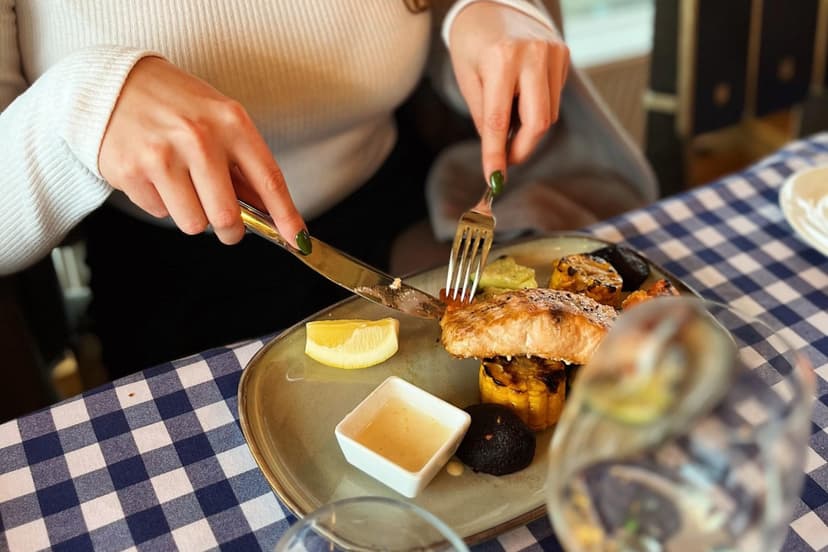 Itāļu restorāna Naples dāvanu karte