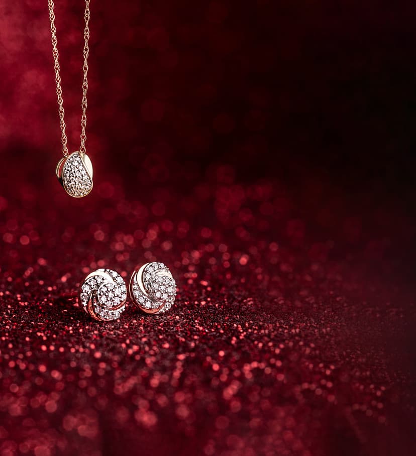 Juvelierizstrādājumu veikala "GIVEN" dāvanu karte