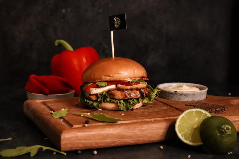 Restorāna "Vanaga Ligzda" dāvanu karte