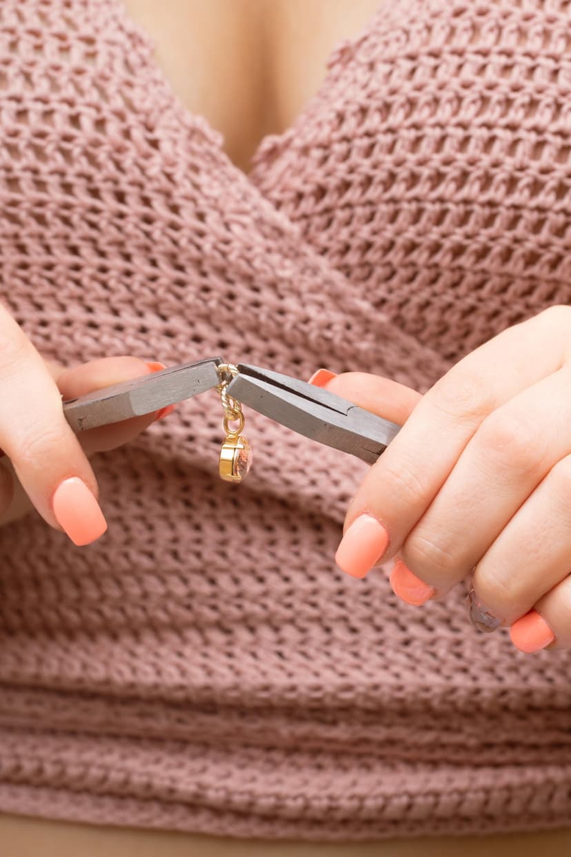 Rotu gatavošanas meistarklase pie "Nela Gems" (6 pers.)