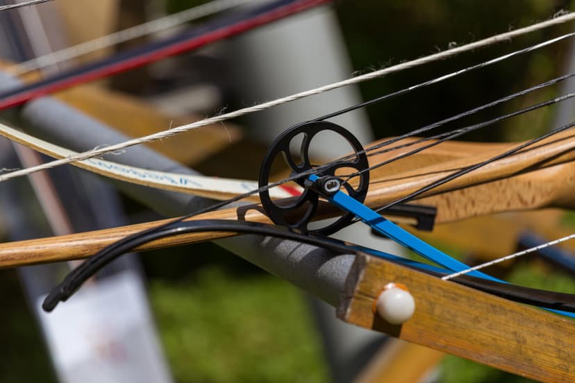 Izzinošs piedzīvojums - no vēsturiskiem līdz mūsdienu lokiem