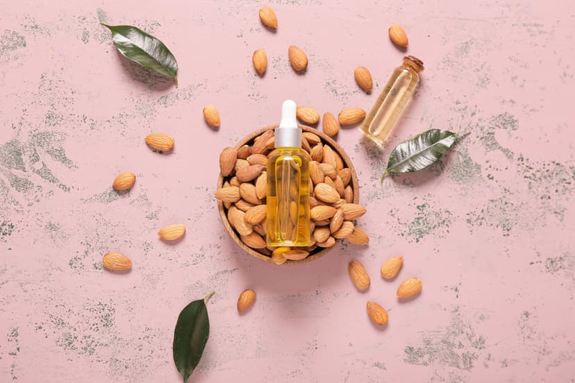 SPA programma "Ziemas mirdzums" sejai L SANTE salonā