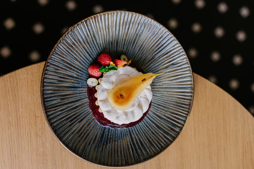 H.E.Vanadziņa restorāna dāvanu karte