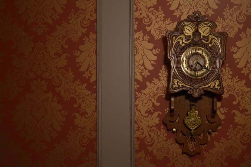 Kvests "Kapteiņa istaba" (vakaros un brīvdienās)