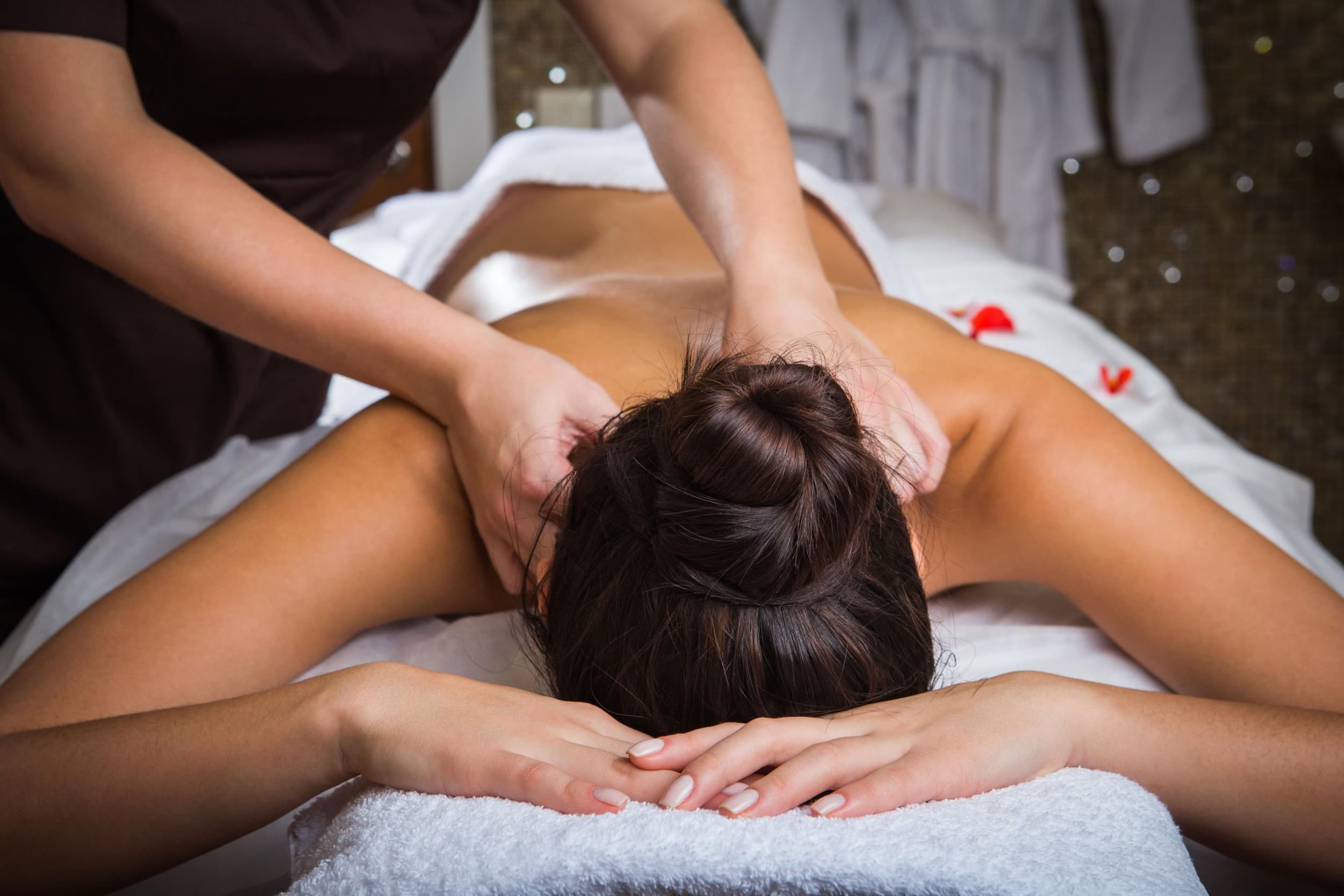 SPA procedūra "Bulgārijas rozes maigums" no "Relax&SPA" | Davanu Serviss