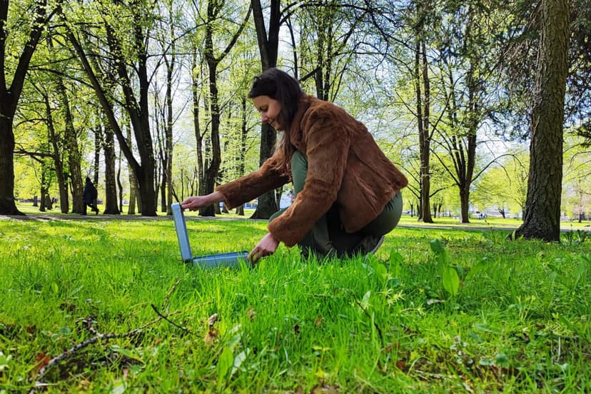 Dārgumu medības Maskačkā – piedzīvojumu kvesta tūre Rīgā